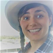 disponibilità supporto compiti, buona conoscenza dell inglese